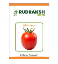 Tomato Abhiman 10 grams